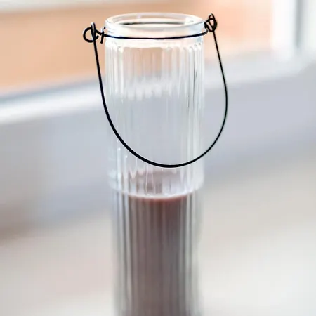 Am Landhof 4 Barockgarten Heiligenstadt